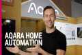 Inside Aqara’s Smart Home Automation