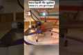 Iran Unveils Qaher-313 Drone Variant