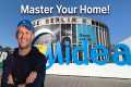 🔴 Midea Smart Home Innovations at