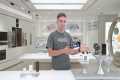 Aqara at IFA Berlin Show 2025,
