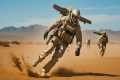 20 Next-Level Military Tech You Won’t 