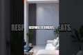 Latest Trends in Smart Home Security