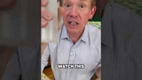 Science Magic - Goldenrod Paper