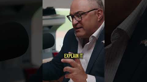 (Future of Farming?) DRONES?  #drone #dronefarming #farming