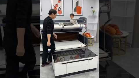 Amazing japanese home technology gadgets vlog tiktok china #shorts