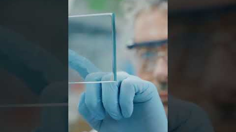 Revolutionising Sci-Fi Gadgets into Medical Reality: How Futuristic Technology Transforms Healthcare