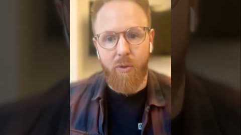 Essential tips for securing your IoT devices! #techshorts