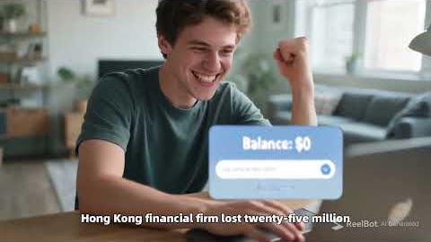 AI in Cybersecurity: Benefits, Risks, and Key Trends for 2025