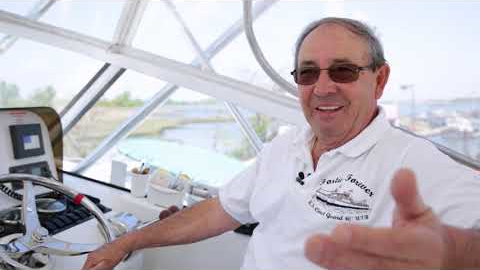 New medical technology discovers hidden heart issues