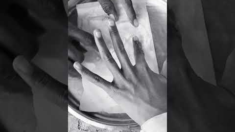 science magic trick 🎩🤯#shorts #short #amazing #science