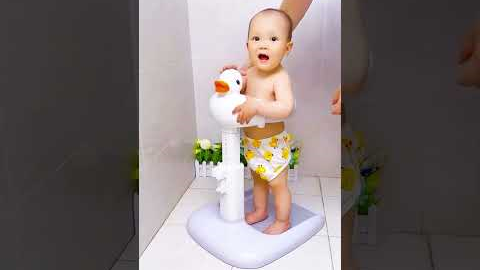 Top 5 Chinese Smart Home Devices That Will CHANGE Your Life in 2025