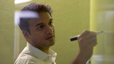 AI and Machine Learning for Cybersecurity