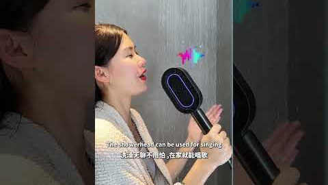 wow#trending #china #smarthome #smartgadgets #technology #douyin