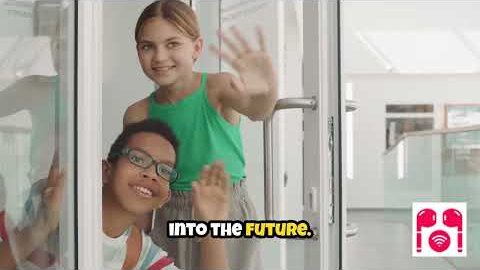 Smart Home Security : Top Devices, Benefits & Trends You Need to Know