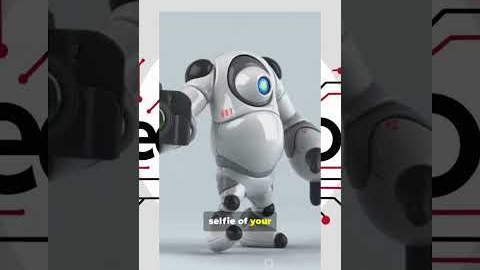 You Won't Believe These 2025 Smart Home Gadgets!