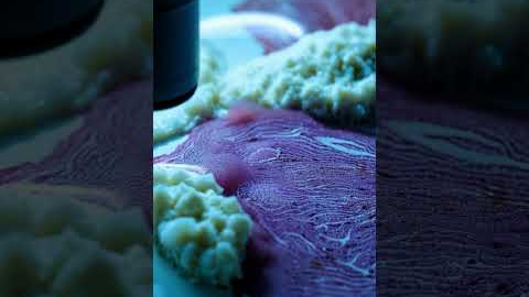 How 3D Printing is Revolutionizing Healthcare || 3d Printing || medical technology ||medical devices