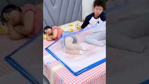 japanese home appliances gadgets most advanced technology | TikTok china #shorts