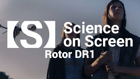 Flying farmhands: The future of drone technology in agriculture