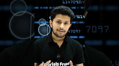 Future of Machine Learning (ML) in Cybersecurity 😍