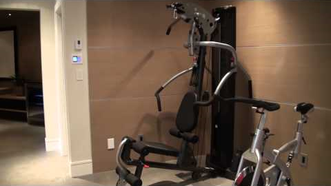 Latest in Smart Home Technology Unveiled