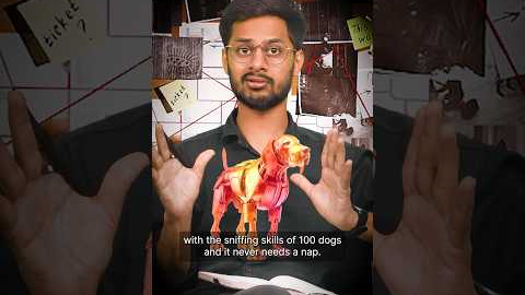 Enhancing Cybersecurity with Machine Learning #ai #machinelearning #cybersecurity