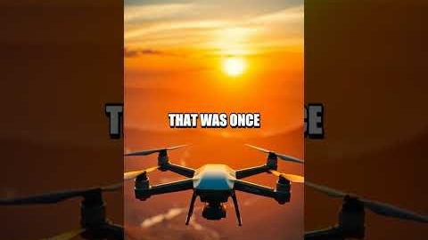 Innovative Uses of Drone Technology