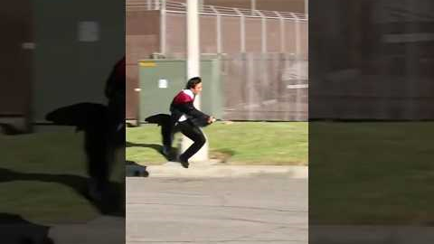 😱 Amazing Science Magic Tricks #experiment #shorts