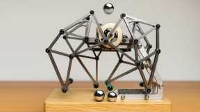 Amazing Science Toys/Gadgets 3
