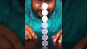 amazing science trick 😱😱😱#shorts #amazing #trending