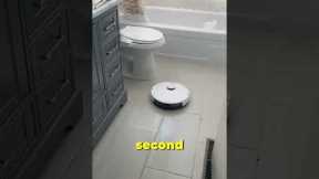 Inside Japan’s Smart Homes – You Won’t Believe These 3 Technologies! 🤯🇯🇵 #facts #japanesetechnology