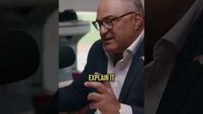 (Future of Farming?) DRONES?  #drone #dronefarming #farming