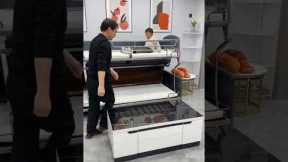 Amazing japanese home technology gadgets vlog tiktok china #shorts