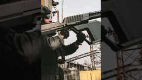 Military Technologies That are On Another Level. #MilitaryTechnology #DefenseInnovation #weapon_x