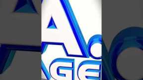 Top 8 AI and Machine Learning Trends to Watch in 2025 | ARDINATE