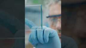 Revolutionising Sci-Fi Gadgets into Medical Reality: How Futuristic Technology Transforms Healthcare