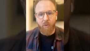 Essential tips for securing your IoT devices! #techshorts