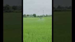 Drone Technology in Agriculture | Smart Farming with Drones 🌿🚁