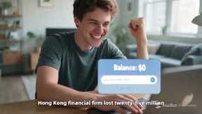 AI in Cybersecurity: Benefits, Risks, and Key Trends for 2025