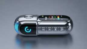 Top 20 Best AI Gadgets for Everyday Use  (2025)