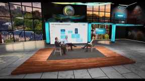 IoT Connectivity: what is the best option for your business?