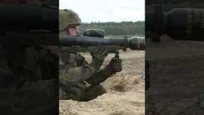 USA army new tech#army #military #shorts #soldier