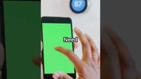 CompTIA A+ Topics: IoT Devices: The Future of Smart Living!