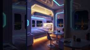 smart homes in japan 🏤 #viral #trending #shorts #short #ai #aivideo #technology #japan #home