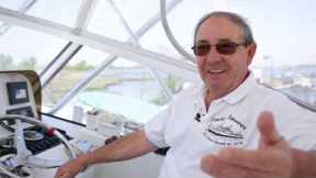 New medical technology discovers hidden heart issues