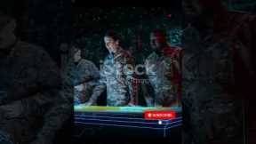 You Won’t Believe US Military Tech in 2040 Futuristic Weapons REVEALED! 1