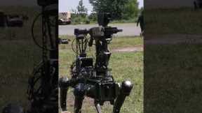 #drone #robot #dji #fpv #farming #military #usa #news #technology #forcesnews