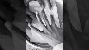 science magic trick 🎩🤯#shorts #short #amazing #science