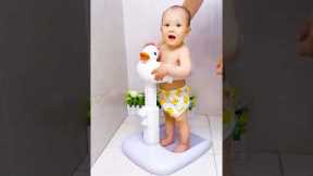 Top 5 Chinese Smart Home Devices That Will CHANGE Your Life in 2025