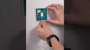 This New Smart Home Device Will Change Everything