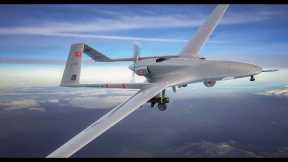 Ethiopia: The Unexpected Superpower of Drone Technology